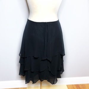 Liz Claiborne skirt